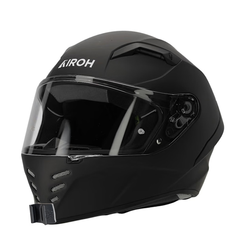ACTION CAMERA KIT GORILLA AIROH CONNOR
