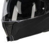 ACTION CAMERA KIT GORILLA AIROH SPECKTRE