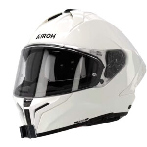 ACTION CAMERA KIT GORILLA AIROH MATRYX