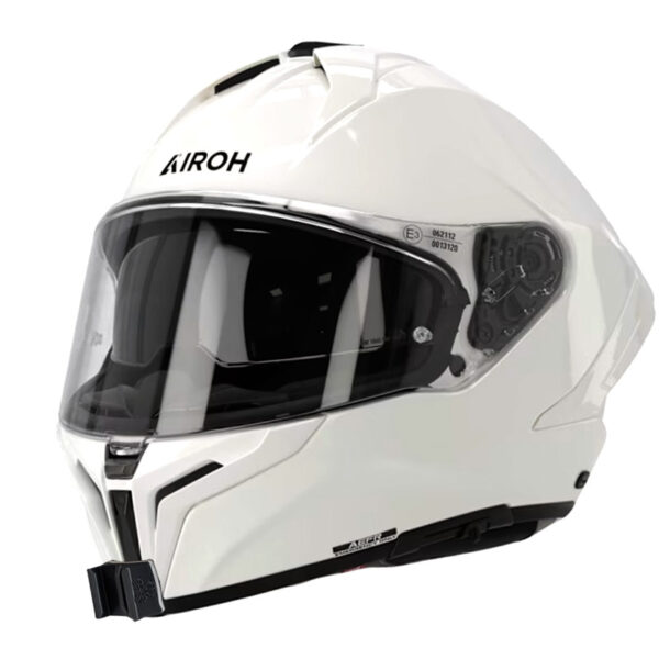 ACTION CAMERA KIT GORILLA AIROH MATRYX