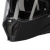ACTION CAMERA KIT GORILLA CABERG DRIFT EVO II