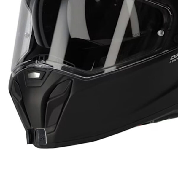 ACTION CAMERA KIT GORILLA CABERG DRIFT EVO II