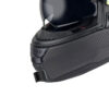 ACTION CAMERA KIT GORILLA PILOT STEALTH