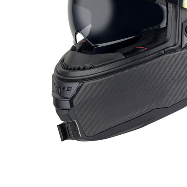 ACTION CAMERA KIT GORILLA PILOT STEALTH