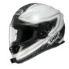 ACTION CAMERA KIT GORILLA SHOEI XR 1100