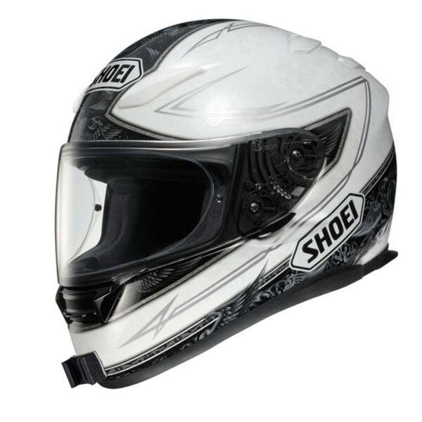 ACTION CAMERA KIT GORILLA SHOEI XR 1100