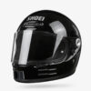 ACTION CAMERA KIT GORILLA SHOEI GLAMSTER