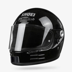 ACTION CAMERA KIT GORILLA SHOEI GLAMSTER