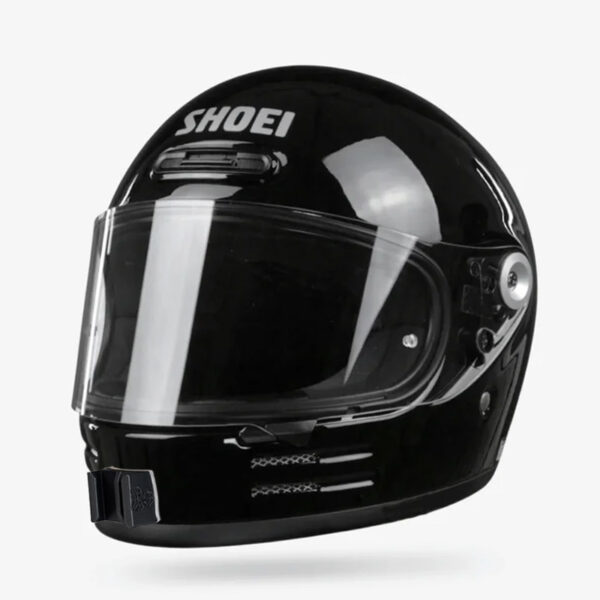 ACTION CAMERA KIT GORILLA SHOEI GLAMSTER