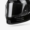 ACTION CAMERA KIT GORILLA SHOEI GLAMSTER