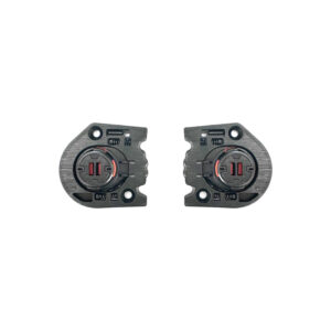 ΜΗΧΑΝΙΣΜΟΣ ΖΕΛΑΤΙΝΑΣ AXXIS FERNIX 4400030601 V-31B