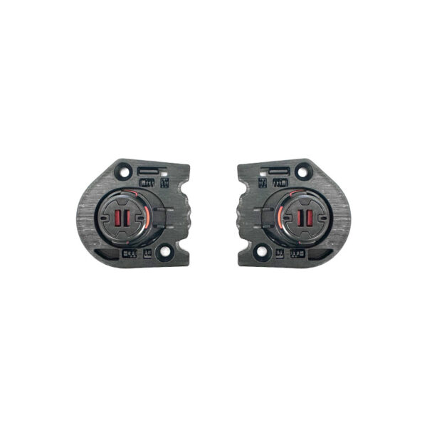ΜΗΧΑΝΙΣΜΟΣ ΖΕΛΑΤΙΝΑΣ AXXIS FERNIX 4400030601 V-31B