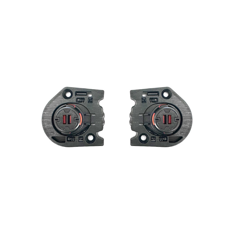 ΜΗΧΑΝΙΣΜΟΣ ΖΕΛΑΤΙΝΑΣ AXXIS FERNIX 4400030601 V-31B