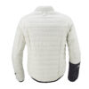 ΘΕΡΜΙΚΗ ΕΠΕΝΔΥΣΗ SPIDI THERMAL JACKET ΓΥΝΑΙΚΕΙΟ IVORY 531