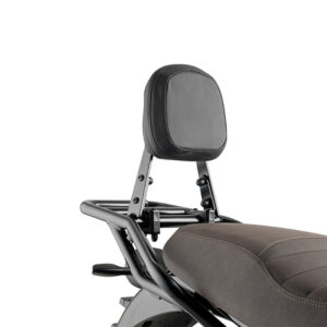 ΣΧΑΡΑ / ΠΛΑΤΗ GIVI TS8206B MOTO GUZZI V7 STONE '21
