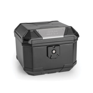 ΠΛΑΤΗ E264_ΒΑΛΙΤΣΑΣ B38 BERNINA GIVI