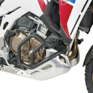 ΠΡΟΣΤΑΣΙΑ ΚΙΝΗΤΗΡΑ GIVI TN1178 HONDA CRF1100L '19-'24