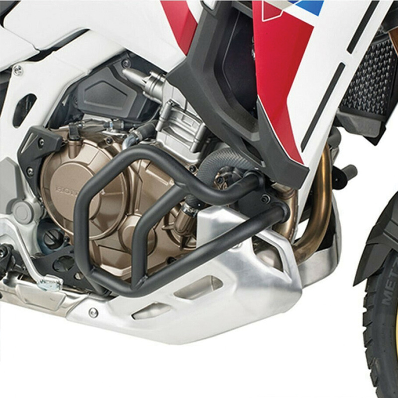 ΠΡΟΣΤΑΣΙΑ ΚΙΝΗΤΗΡΑ GIVI TN1178 HONDA CRF1100L '19-'24