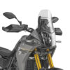 ΠΡΟΣΤΑΣΙΑ ΕΜΠΡΟΣ ΠΡΟΒΟΛΕΑ GIVI HLP2174ST YAMAHA TENERE 700 '25-'26