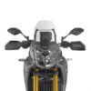 ΠΡΟΣΤΑΣΙΑ ΕΜΠΡΟΣ ΠΡΟΒΟΛΕΑ GIVI HLP2174ST YAMAHA TENERE 700 '25-'26