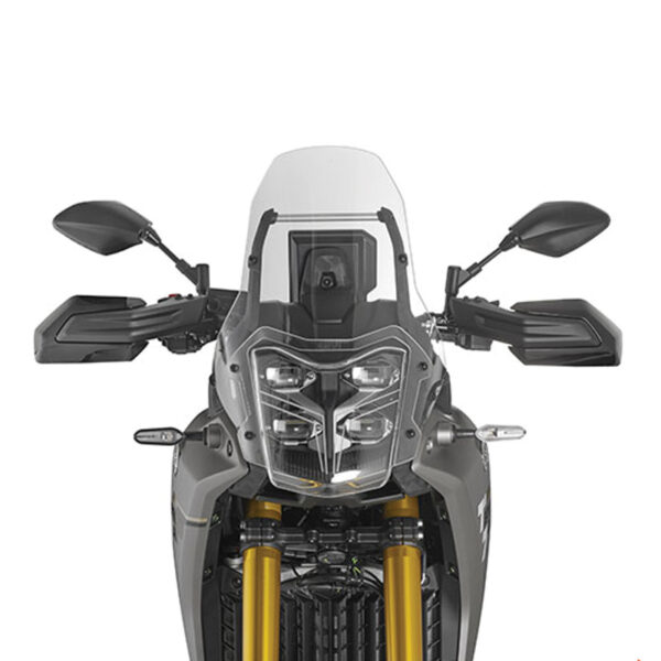 ΠΡΟΣΤΑΣΙΑ ΕΜΠΡΟΣ ΠΡΟΒΟΛΕΑ GIVI HLP2174ST YAMAHA TENERE 700 '25-'26
