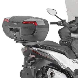 ΣΧΑΡΑ GIVI SR7605 ZONTES 368 E '25