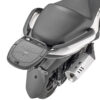 ΣΧΑΡΑ GIVI SR7605 ZONTES 368 E '25