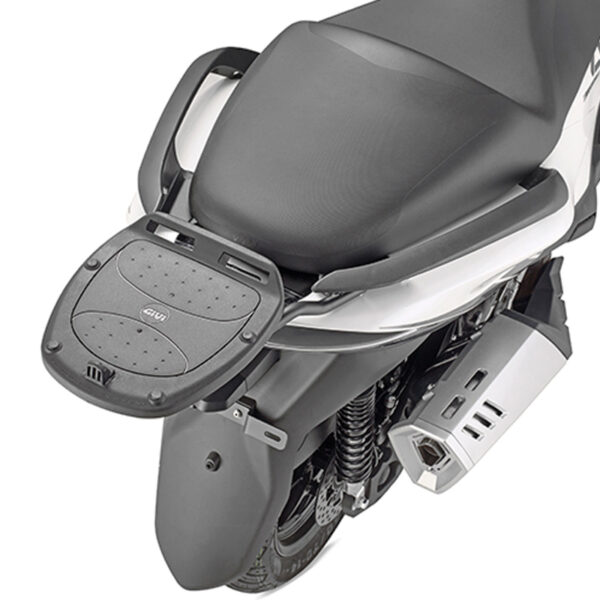 ΣΧΑΡΑ GIVI SR7605 ZONTES 368 E '25