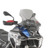 ΖΕΛΑΤΙΝΑ GIVI D5146S BMW R1300 GS ADV '25-'26