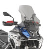 ΖΕΛΑΤΙΝΑ GIVI D5146S BMW R1300 GS ADV '25-'26