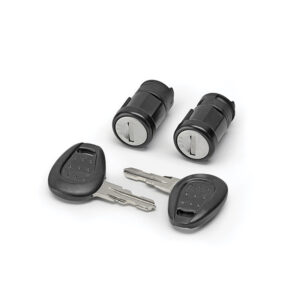 ΚΛΕΙΔΑΡΙΑ GIVI ZR227 ΓΙΑ EASY12L / R