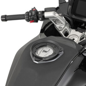 ΣΥΣΤΗΜΑ ΚΛΕΙΔΩΜΑΤΟΣ GIVI BF99 BMW R 1300 RS / R '25-'26