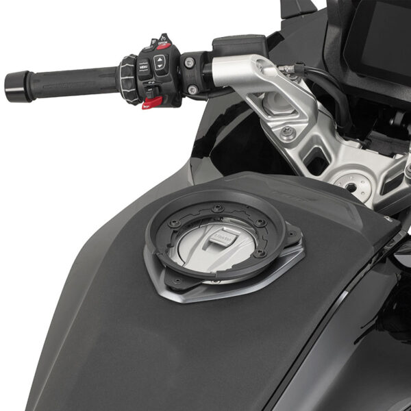 ΣΥΣΤΗΜΑ ΚΛΕΙΔΩΜΑΤΟΣ GIVI BF99 BMW R 1300 RS / R '25-'26