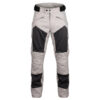 ΠΑΝΤΕΛΟΝΙ NORDCODE JACKAL AIR OVERSIZE ΓΚΡΙ