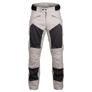 ΠΑΝΤΕΛΟΝΙ NORDCODE JACKAL AIR OVERSIZE ΓΚΡΙ