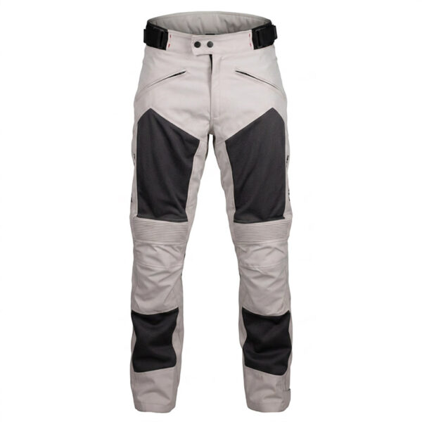 ΠΑΝΤΕΛΟΝΙ NORDCODE JACKAL AIR OVERSIZE ΓΚΡΙ