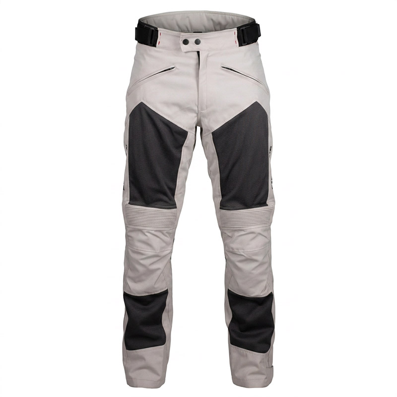 ΠΑΝΤΕΛΟΝΙ NORDCODE JACKAL AIR OVERSIZE ΓΚΡΙ