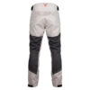 ΠΑΝΤΕΛΟΝΙ NORDCODE JACKAL AIR OVERSIZE ΓΚΡΙ