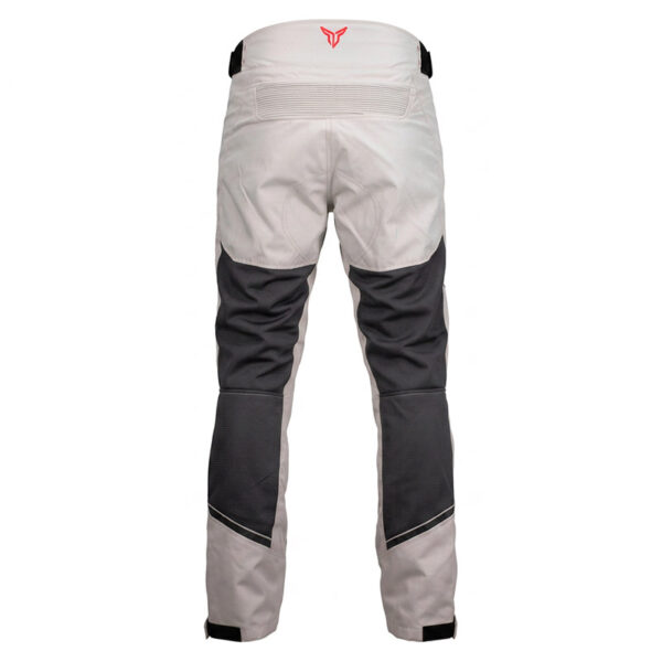 ΠΑΝΤΕΛΟΝΙ NORDCODE JACKAL AIR OVERSIZE ΓΚΡΙ