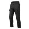 ΠΑΝΤΕΛΟΝΙ NORDCODE CARGO ADV RIPSTOP STRETCH ΜΑΥΡΟ