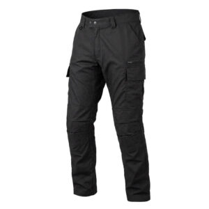 ΠΑΝΤΕΛΟΝΙ NORDCODE CARGO ADV RIPSTOP STRETCH ΜΑΥΡΟ