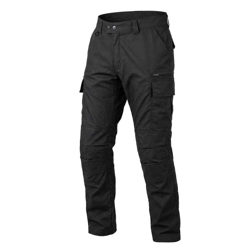 ΠΑΝΤΕΛΟΝΙ NORDCODE CARGO ADV RIPSTOP STRETCH ΜΑΥΡΟ