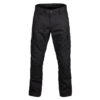 ΠΑΝΤΕΛΟΝΙ NORDCODE CARGO ADV RIPSTOP STRETCH ΜΑΥΡΟ