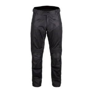 ΠΑΝΤΕΛΟΝΙ NORDCODE JACKAL AIR OVERSIZE ΜΑΥΡΟ