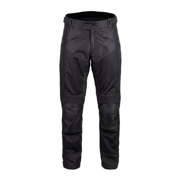 ΠΑΝΤΕΛΟΝΙ NORDCODE JACKAL AIR OVERSIZE ΜΑΥΡΟ