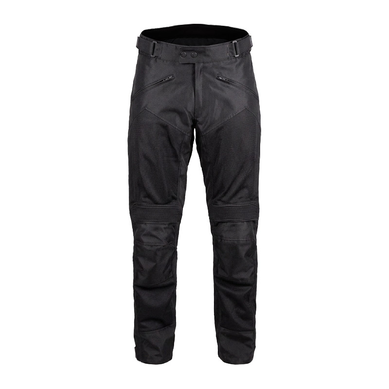 ΠΑΝΤΕΛΟΝΙ NORDCODE JACKAL AIR OVERSIZE ΜΑΥΡΟ