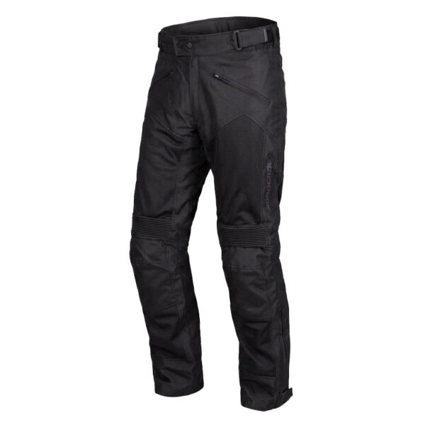 ΠΑΝΤΕΛΟΝΙ NORDCODE JACKAL AIR OVERSIZE ΜΑΥΡΟ ΠΑΝΤΕΛΟΝΙ NORDCODE JACKAL AIR OVERSIZE ΜΑΥΡΟ