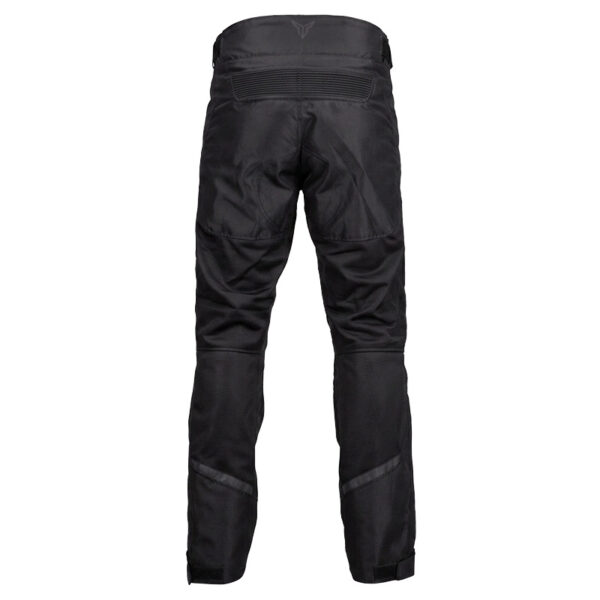 ΠΑΝΤΕΛΟΝΙ NORDCODE JACKAL AIR OVERSIZE ΜΑΥΡΟ