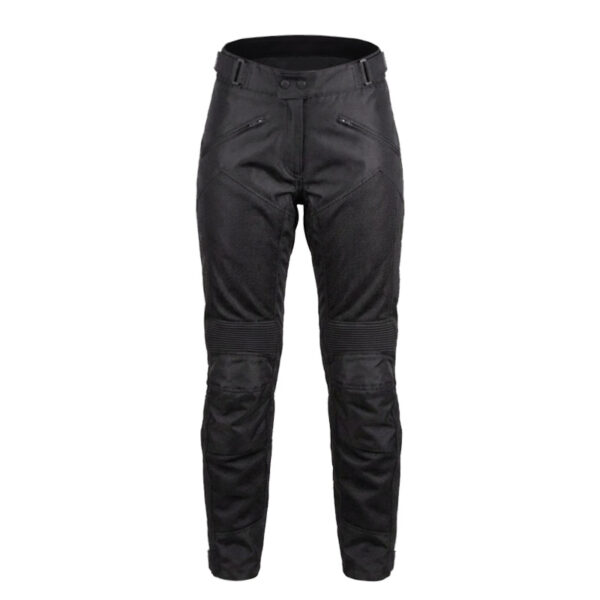 ΠΑΝΤΕΛΟΝΙ NORDCODE JACKAL AIR ΓΥΝΑΙΚΕΙΟ ΜΑΥΡΟ ΠΑΝΤΕΛΟΝΙ NORDCODE JACKAL AIR ΓΥΝΑΙΚΕΙΟ ΜΑΥΡΟ