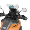 ΜΠΑΡΑ GIVI FB7719 KTM 1390 SUP. ADV. S '26